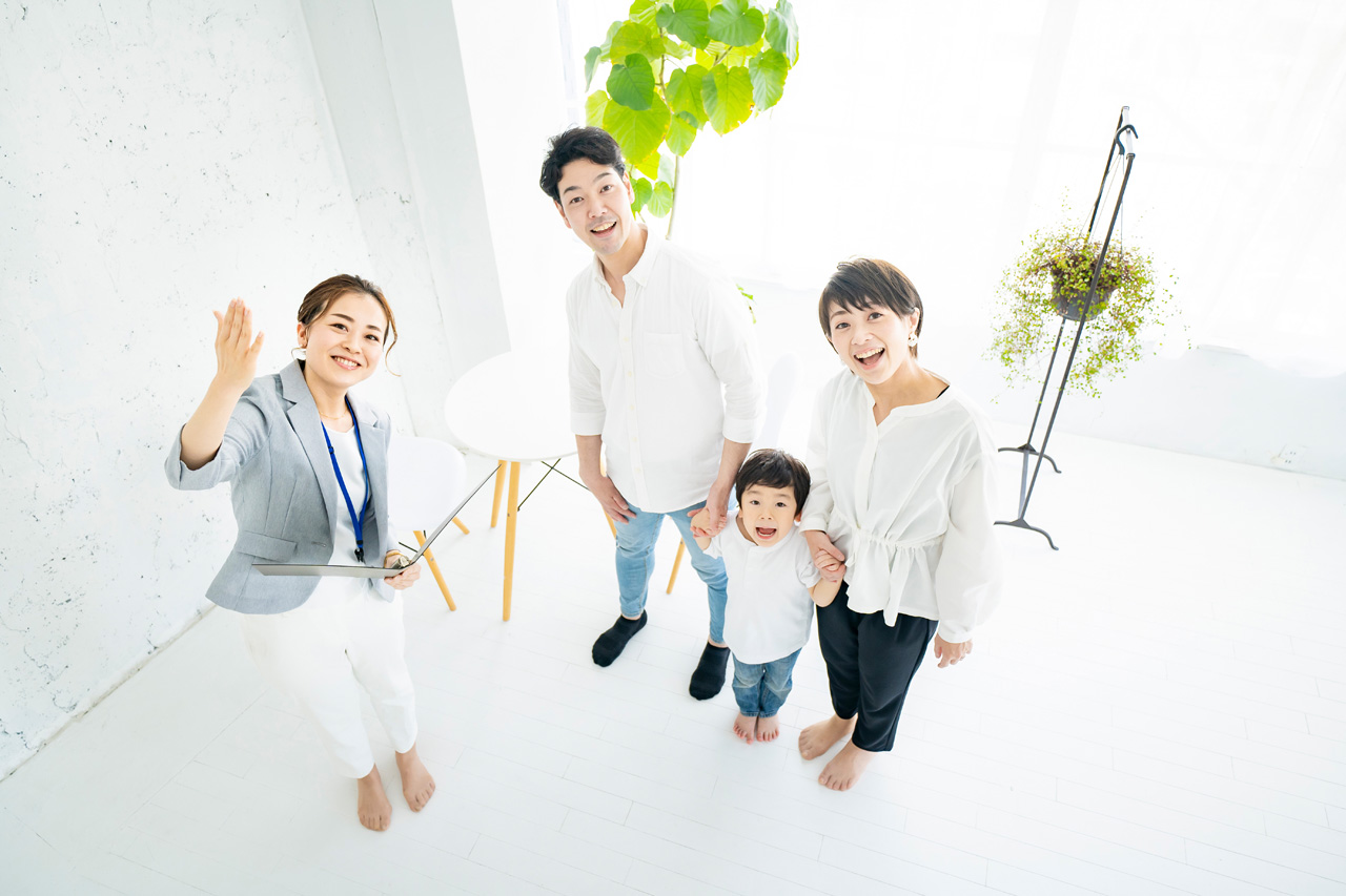 建築事務所3