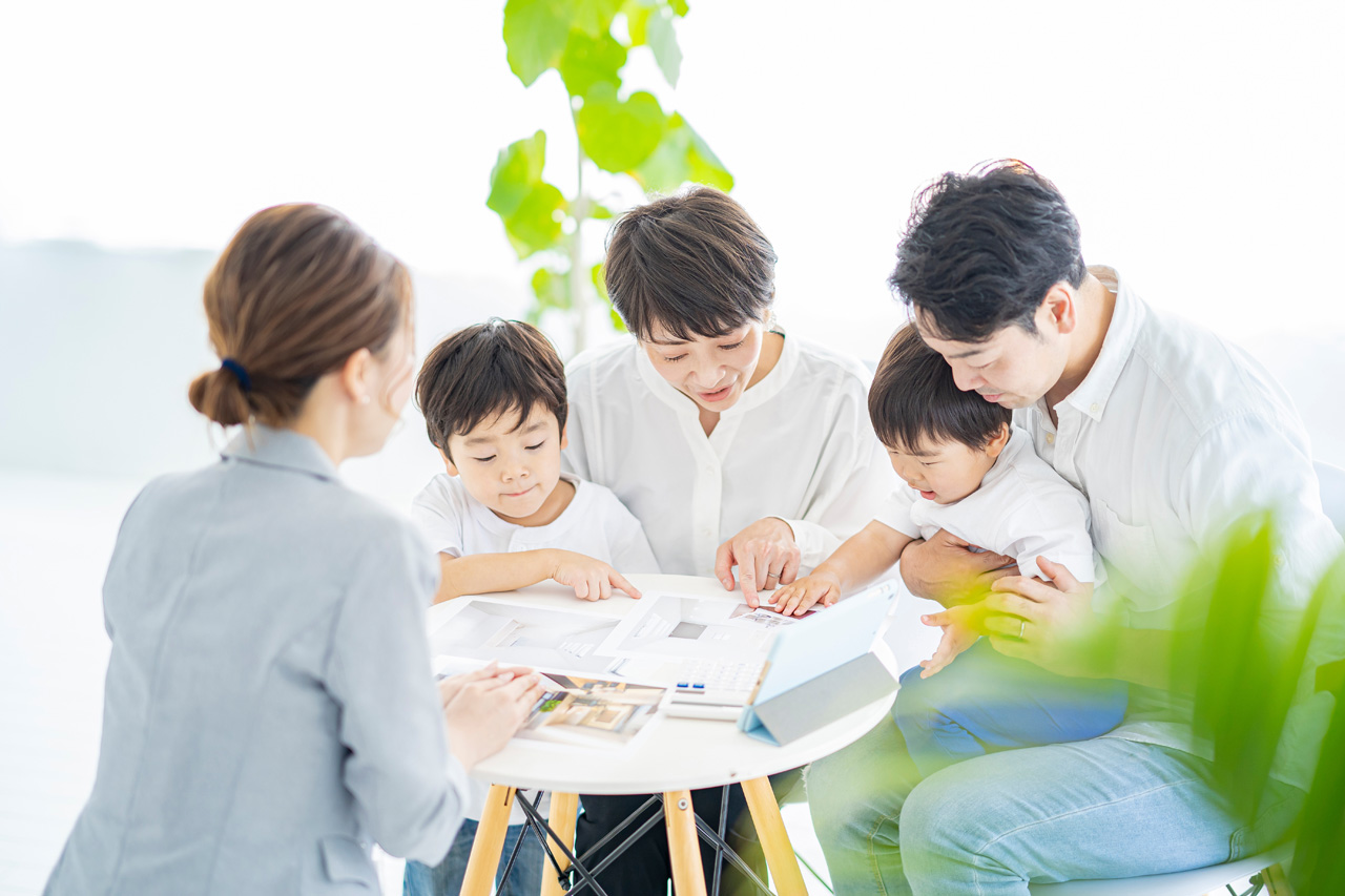 行政書士11