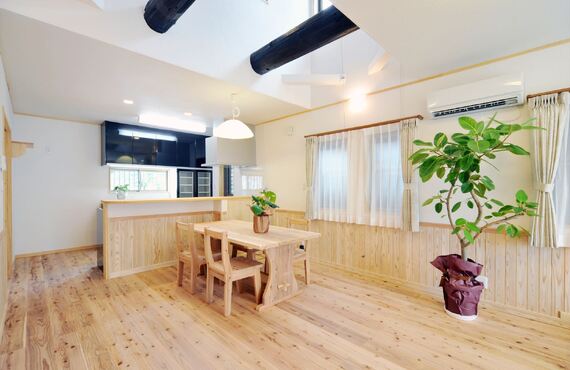 株式会社HAYATOの現地販売・説明会にお越しください｜株式会社ＨＡＹＡＴＯ