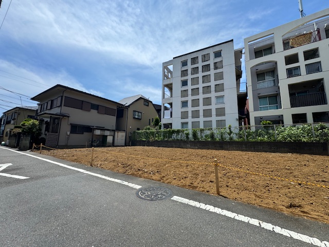 low_bg5
